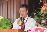 Bấm vào hình để xem slide Show