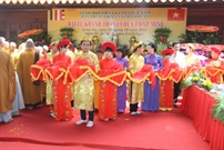 Bấm vào hình để xem slide Show