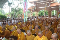 Bấm vào hình để xem slide Show