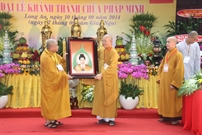 Bấm vào hình để xem slide Show