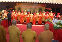 Bấm vào hình để xem slide Show