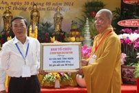 Bấm vào hình để xem slide Show