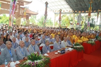 Bấm vào hình để xem slide Show