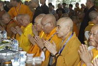 Bấm vào hình để xem slide Show