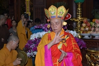 Bấm vào hình để xem slide Show