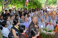 Bấm vào hình để xem slide Show