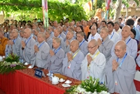 Bấm vào hình để xem slide Show