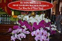 Bấm vào hình để xem slide Show