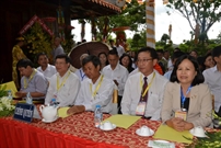 Bấm vào hình để xem slide Show