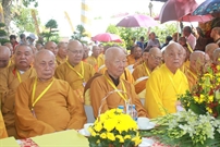 Bấm vào hình để xem slide Show