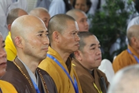 Bấm vào hình để xem slide Show