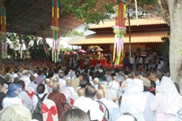 Bấm vào hình để xem slide Show