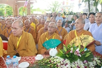 Bấm vào hình để xem slide Show