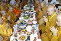 Bấm vào hình để xem slide Show