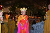 Bấm vào hình để xem slide Show