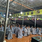 Bấm vào hình để xem slide Show