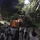 Bấm vào hình để xem slide Show