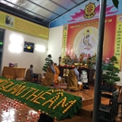 Bấm vào hình để xem slide Show