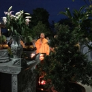 Bấm vào hình để xem slide Show