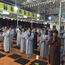 Bấm vào hình để xem slide Show