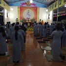 Bấm vào hình để xem slide Show