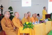 Bấm vào hình để xem slide Show