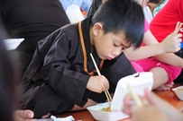 Bấm vào hình để xem slide Show