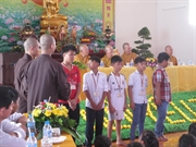 Bấm vào hình để xem slide Show