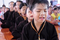 Bấm vào hình để xem slide Show