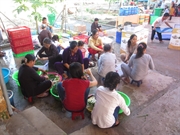 Bấm vào hình để xem slide Show