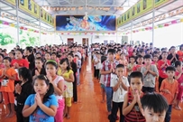 Bấm vào hình để xem slide Show