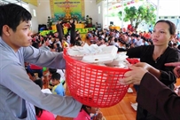 Bấm vào hình để xem slide Show