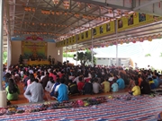 Bấm vào hình để xem slide Show