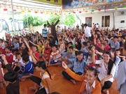 Bấm vào hình để xem slide Show