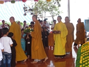 Bấm vào hình để xem slide Show