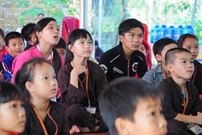 Bấm vào hình để xem slide Show