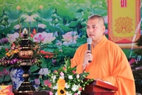 Bấm vào hình để xem slide Show