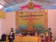 Bấm vào hình để xem slide Show