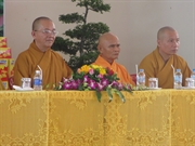 Bấm vào hình để xem slide Show