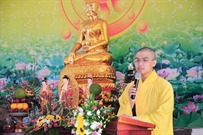 Bấm vào hình để xem slide Show