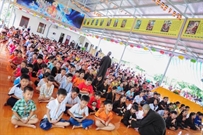 Bấm vào hình để xem slide Show