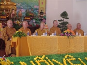 Bấm vào hình để xem slide Show