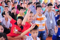 Bấm vào hình để xem slide Show