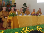 Bấm vào hình để xem slide Show