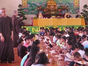 Bấm vào hình để xem slide Show