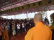 Bấm vào hình để xem slide Show