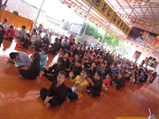 Bấm vào hình để xem slide Show