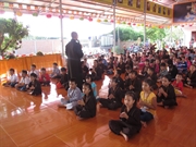 Bấm vào hình để xem slide Show