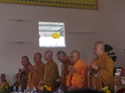 Bấm vào hình để xem slide Show