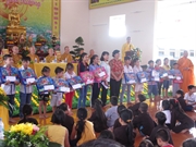 Bấm vào hình để xem slide Show